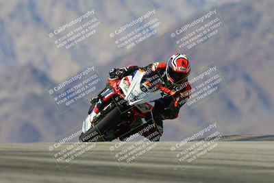 media/Mar-08-2025-TrackXperience (Sat) [[277b597a28]]/2-Level 3/Session 5 Turn 9/